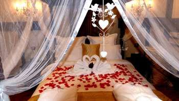 Aquila Nova Retreat - Broome Tourism 39