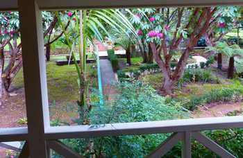 Aquila Nova Retreat - Broome Tourism 42