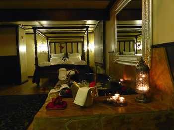 Aquila Nova Retreat - Broome Tourism 44