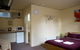 St Kilda Hostel - thumb 0