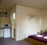 St Kilda Hostel - Broome Tourism