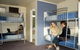 St Kilda Hostel - thumb 1