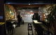St Kilda Hostel - thumb 2