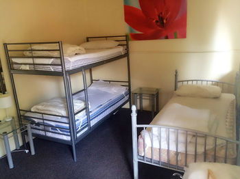 St Kilda Hostel - Broome Tourism 4