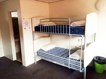 St Kilda Hostel - Broome Tourism 6