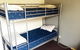 St Kilda Hostel - thumb 7