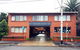 St Kilda Hostel - thumb 10