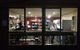 St Kilda Hostel - thumb 11