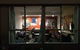 St Kilda Hostel - thumb 12