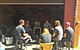 St Kilda Hostel - thumb 15