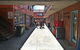 St Kilda Hostel - thumb 16