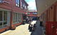St Kilda Hostel - thumb 17