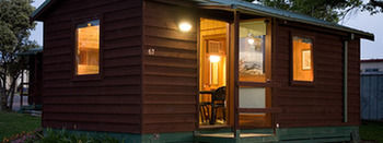 Tomago Village - Aspen Workforce Parks - Broome Tourism 2