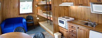 Tomago Village - Aspen Workforce Parks - Broome Tourism 3