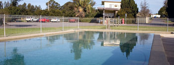 Tomago Village - Aspen Workforce Parks - Broome Tourism 4