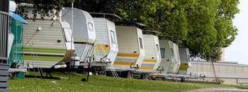 Tomago Village - Aspen Workforce Parks - Broome Tourism 5