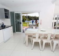 BIG4 Solitary Islands Resort - Caravan Park - Broome Tourism