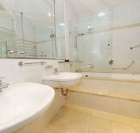 Neutral Bay 46 Young Furnished Apartment - Broome Tourism