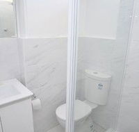 Neutral Bay 603 Way Furnished Apartment - Broome Tourism
