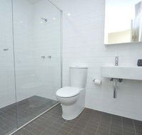 Neutral Bay 4 Young Furnished Apartment - Broome Tourism