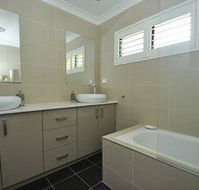 North Ryde 2 Font Furnished Apartment - Broome Tourism