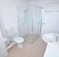 North Sydney 21 Rig Furnished Apartment - Broome Tourism