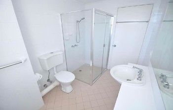 North Sydney 21 Rig Furnished Apartment - Broome Tourism 0