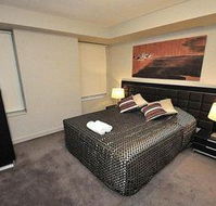 North Sydney 2207 Ber Furnished Apartment - Broome Tourism