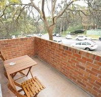 North Ryde 7 Khrt Furnished Apartment - Broome Tourism