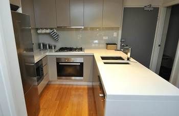 North Sydney 16 Wal Furnished Apartment - Broome Tourism 6