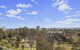 The ICON St Kilda - thumb 6