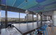 The ICON St Kilda - thumb 8
