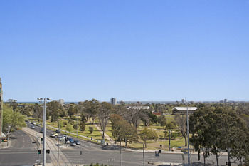 The ICON St Kilda - Broome Tourism 13