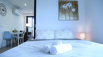 The ICON St Kilda - Broome Tourism 21