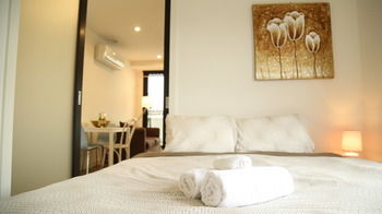 The ICON St Kilda - Broome Tourism 26