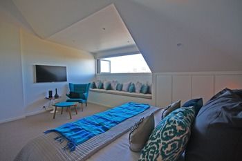 The Penthouse At Cremorne Point Manor - Broome Tourism 5