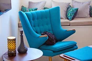 The Penthouse At Cremorne Point Manor - Broome Tourism 6