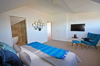 The Penthouse At Cremorne Point Manor - Broome Tourism 7
