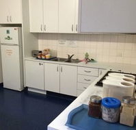 22 Travellers Accommodation - Hostel - Broome Tourism