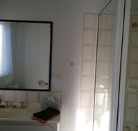 16 Gregson - Silky Oaks - Broome Tourism