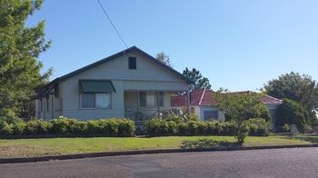 16 Gregson - Silky Oaks - Broome Tourism 1