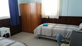 16 Gregson - Silky Oaks - Broome Tourism 2