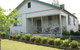 16 Gregson - Silky Oaks - thumb 4