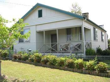 16 Gregson - Silky Oaks - Broome Tourism 4