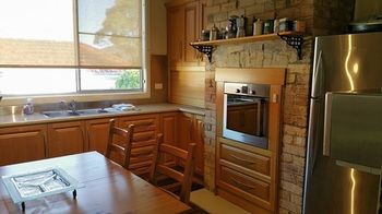 16 Gregson - Silky Oaks - Broome Tourism 5