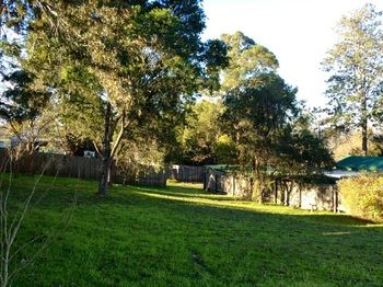 16 Gregson - Silky Oaks - Broome Tourism 8