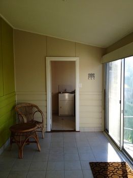 16 Gregson - Silky Oaks - Broome Tourism 9