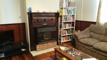 16 Gregson - Silky Oaks - Broome Tourism 10