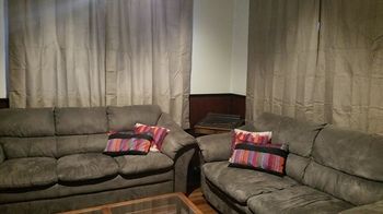 16 Gregson - Silky Oaks - Broome Tourism 11