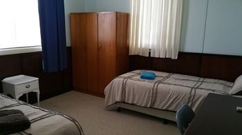 16 Gregson - Silky Oaks - Broome Tourism 12